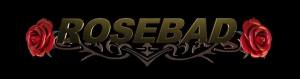 rosebad2