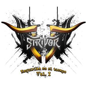 strivor