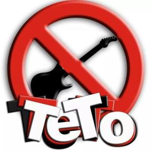 TETO
