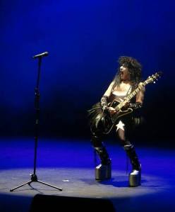 10009864_10153288853138888_2616042478837984158_n