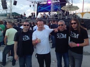 10154962_561192190660663_9022775505824960043_n