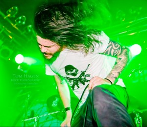 188387_414027642015217_1870669817_n-300x258