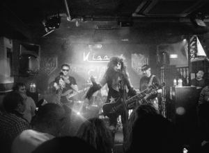 603859_10152920841534821_5768179021829409370_n