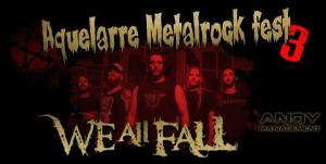 AQUELARRE3