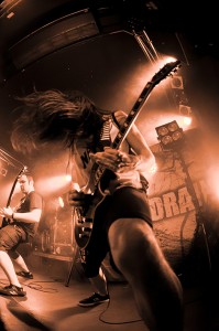 childrain_16-IK1-199x300