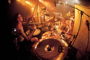 childrain_20-IK1-300x199