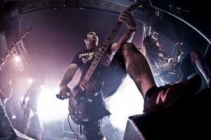 childrain_9-IK1-300x199