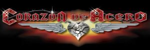 corazonlogo