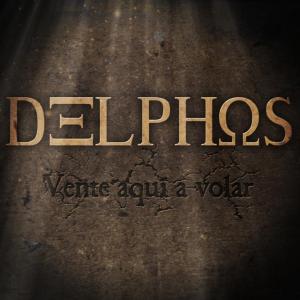 DELPHOS