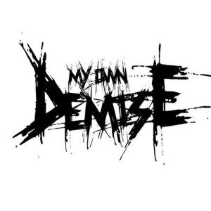DEMISE