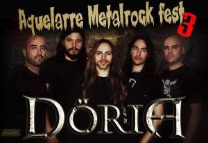 doria