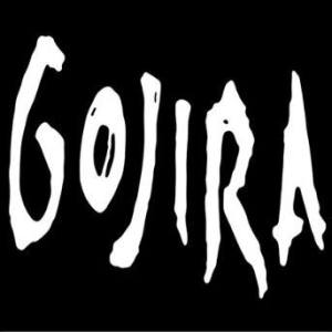 GOJIRA23