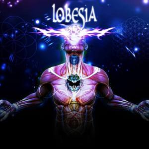 lobesia