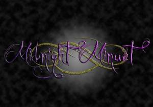 MINUET