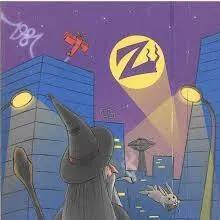 zer