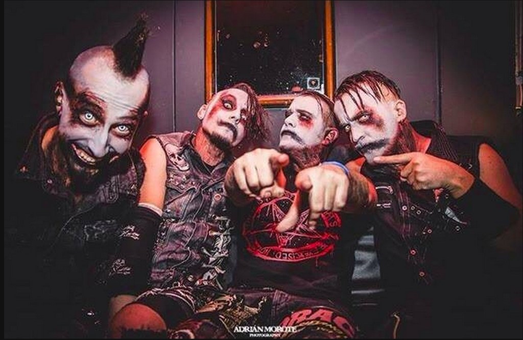 Killus
