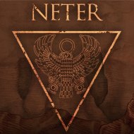 NETER