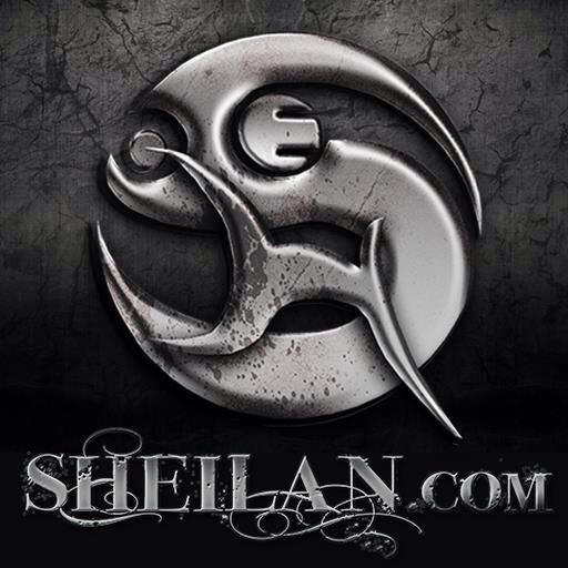 sheilan2