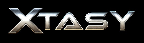 XTASY