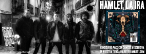hamlet3