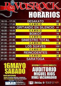 horario_rivas
