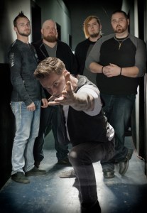 POYNTE - Photo By Keith Minor & Josh Campbell EDIT