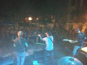 ULTRALIGEROS-URIBARRI FIESTAS2