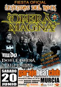 11002492_10152641698966157_6858414752227215443_n