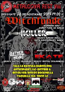 11660004_1001028743263138_2079239034_o