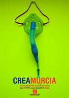 014J15_CreaMurcia2015_bases