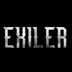 exil
