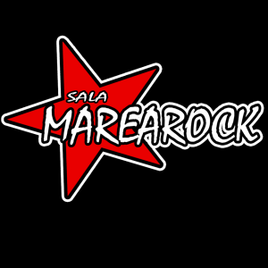 marea