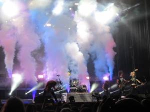 11742892_10207288352591968_3523171790762253716_n