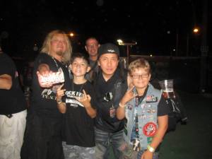 11745578_10207288358152107_2425393055776705730_n