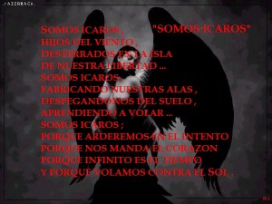 ICARO - copia (2) lineas