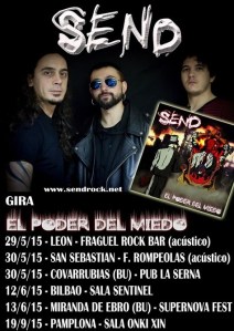 11247609_965709610138403_8658670007206074079_o