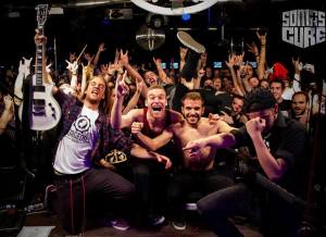 941551_358938354228834_1775748427_n