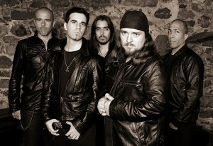 Alquimia de Alberto Rionda