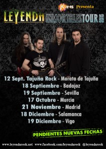 cartel-gira-fechas