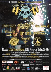 Cartel_WORF_2015_Web