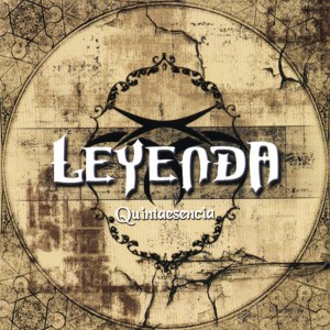 Leyenda-Quintaesencia-Frontal
