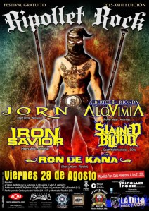 Ripollet-Rock-2015-cartel-e1434400617962
