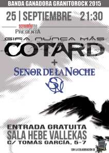 cartel