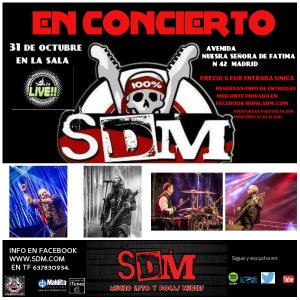 collage portada prensa!!4