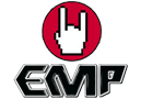 emp