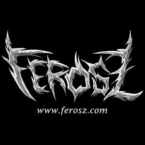 FEROSZ1