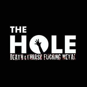 HOLE