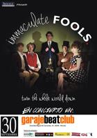 immaculatefools_cartel