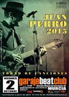 juanperro_cartel