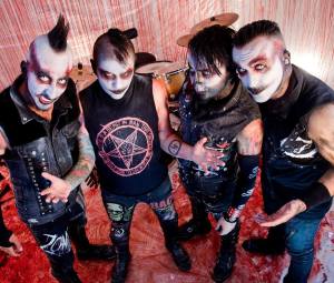 killus3